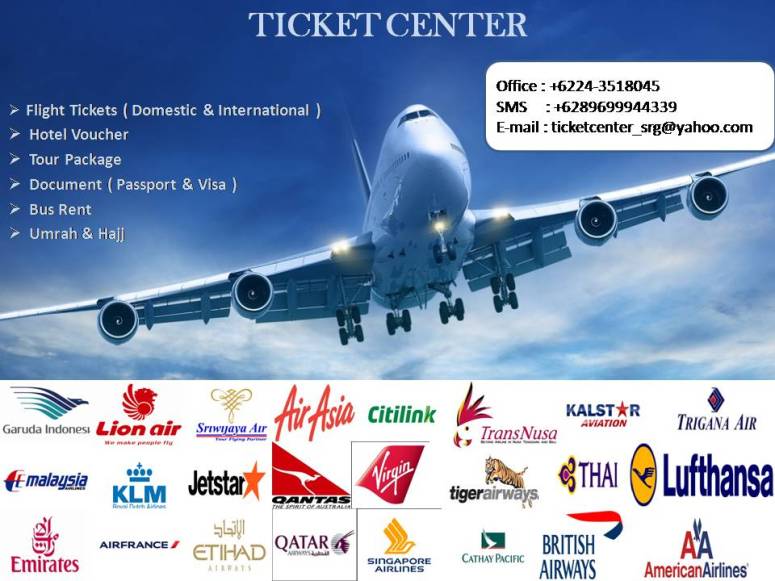 reservation flight ticket from ANC to GEG by call